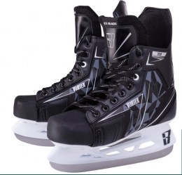 ice blade v50